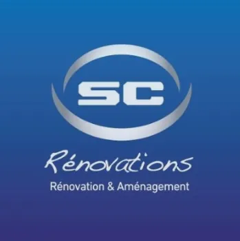 SC Rénovations