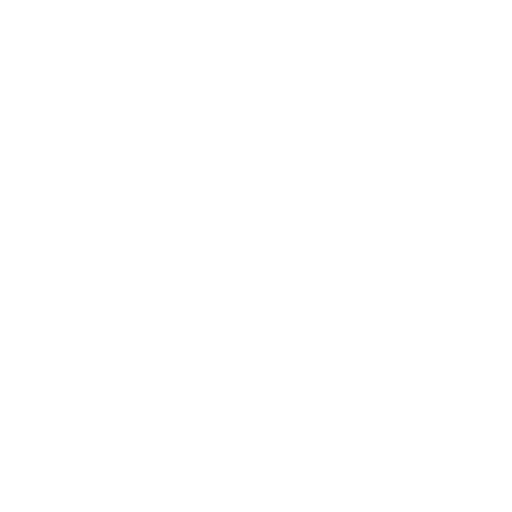 Icône de construction d'une maison représentant la prestation de permis de construire – Soluplan.