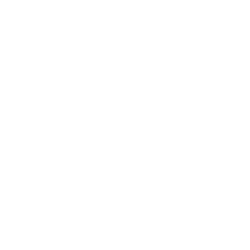 Icône représentant la prestation de permis de construire proposée par Soluplan. Cette prestation comprend la conception des plans, la constitution du dossier complet (pièces graphiques et administratives), ainsi que le suivi jusqu’au dépôt en mairie. Soluplan, dessinatrice en architecture à Lunel-Viel (Hérault), accompagne particuliers et professionnels dans la réalisation de projets de construction, d’extension ou de surélévation nécessitant un permis de construire.