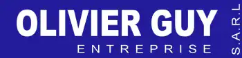 Olivier Guy Entreprise